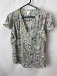 Image for H&M Womens Top Size US 12