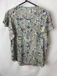 Image for H&M Womens Top Size US 12