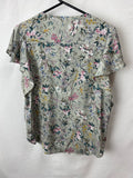 Image for H&M Womens Top Size US 12