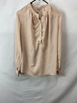 Image for H&M Womens Top Size US 6