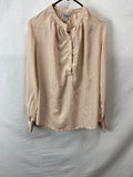Image for H&M Womens Top Size US 6