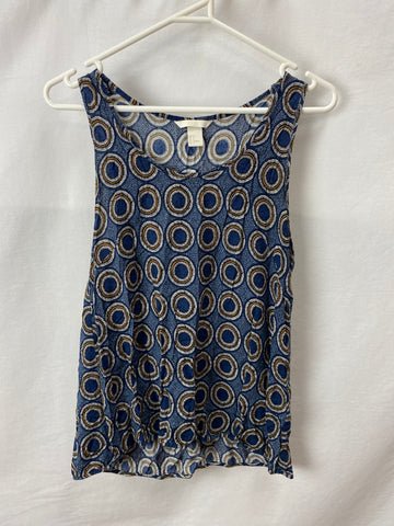 Image for H&M Womens Top Size US 6