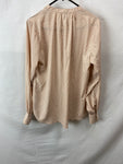 Image for H&M Womens Top Size US 6