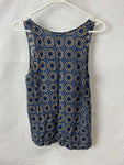 Image for H&M Womens Top Size US 6