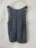 Image for H&M Womens Top Size US 6