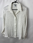 Image for H&M Womens Top Size US 8