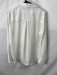 Image for H&M Womens Top Size US 8
