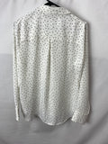 Image for H&M Womens Top Size US 8