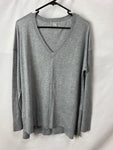 Image for H&M Womens Top Size US M