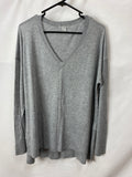 Image for H&M Womens Top Size US M