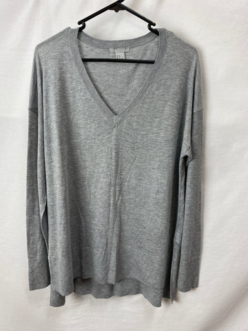 Image for H&M Womens Top Size US M