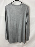 Image for H&M Womens Top Size US M