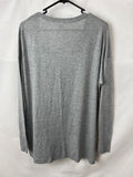 Image for H&M Womens Top Size US M