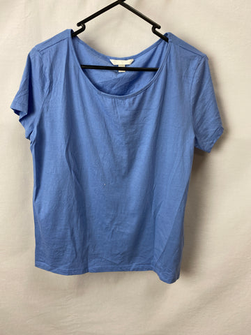 Image for H&M Womens Top Size US S
