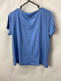 Image for H&M Womens Top Size US S