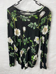 Image for H&M Womens Top Size US XS