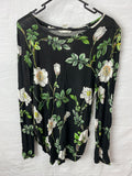 Image for H&M Womens Top Size US XS