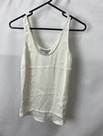 Image for H&M Womens Top Size US XS BNWT