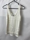 Image for H&M Womens Top Size US XS BNWT