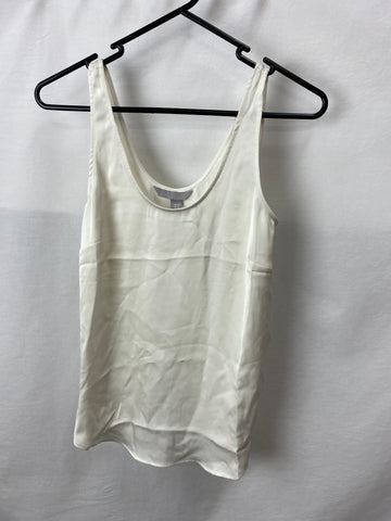 Image for H&M Womens Top Size US XS BNWT