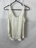 Image for H&M Womens Top Size US XS BNWT