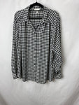 Image for H&M Womens Top Size XL