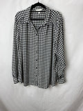 Image for H&M Womens Top Size XL