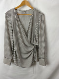 Image for H&M Womens Top Size XL
