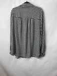 Image for H&M Womens Top Size XL