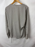 Image for H&M Womens Top Size XL