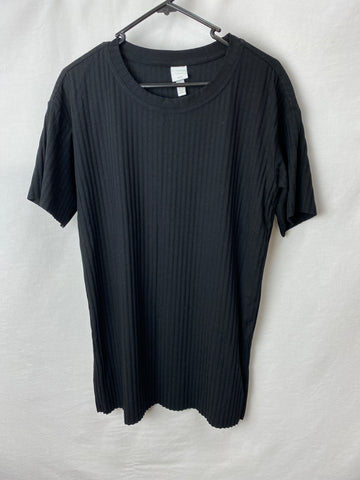 Image for H&M Womens Top Size XS