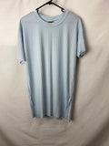 Image for H&M Womens top Size XS