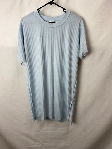 Image for H&M Womens top Size XS