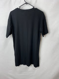 Image for H&M Womens Top Size XS
