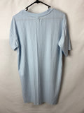 Image for H&M Womens top Size XS