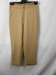 Image for Hnoss Womens Pants Size M