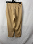 Image for Hnoss Womens Pants Size M