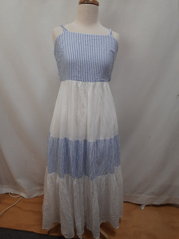 Holiday Womens Dress Size S
