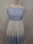 Holiday Womens Dress Size S