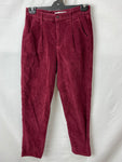 Image for Hollister Womens Pants Size W28