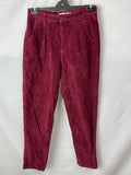 Image for Hollister Womens Pants Size W28
