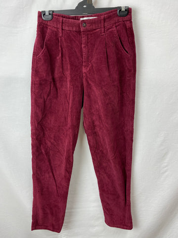 Image for Hollister Womens Pants Size W28