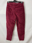 Image for Hollister Womens Pants Size W28