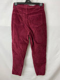Image for Hollister Womens Pants Size W28