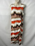 Image for Holly & Beau Womens Dress Size 14