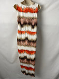 Image for Holly & Beau Womens Dress Size 14