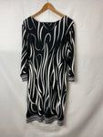 Image for Holly & Beau Womens Dress Size 16