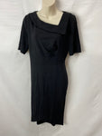 Image for Homeyee Womens Dress Size US 10