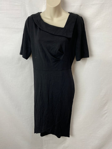 Image for Homeyee Womens Dress Size US 10