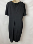 Image for Homeyee Womens Dress Size US 10
